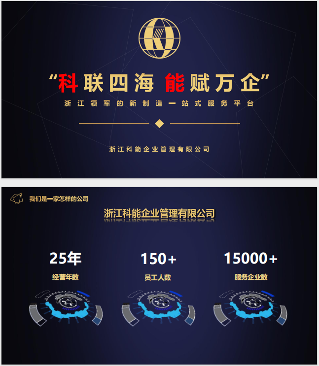 1700789454556.png