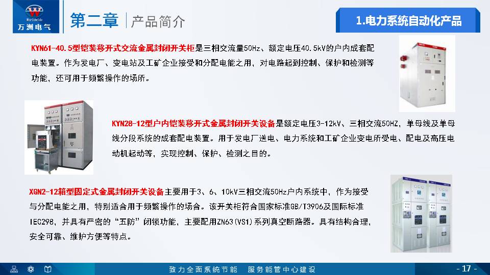 幻灯片17.JPG